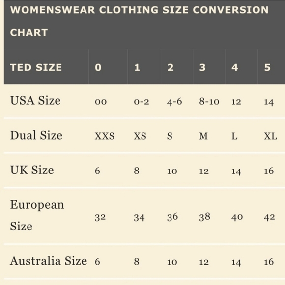 NEW Ted Baker Roxieyy Halterneck Midaxi Dress Black XS - Picture 9 of 13